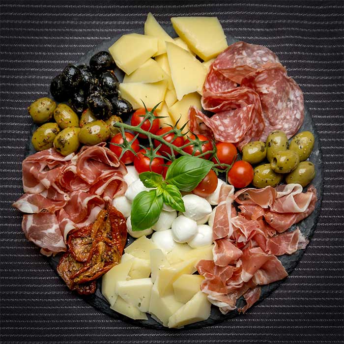 servizi-antipasti