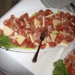 antipasto-10