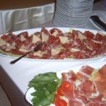 antipasto-11