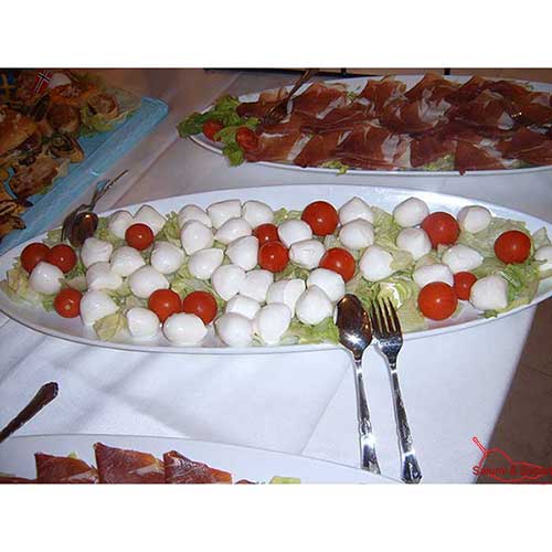 antipasto-2