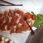 antipasto-8