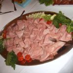 antipasto-9