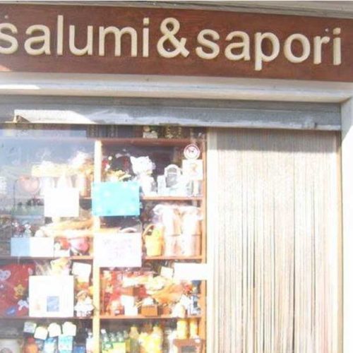 salumeria-5