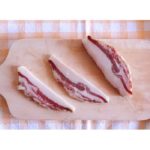 salumi-guanciale-stagionato-1