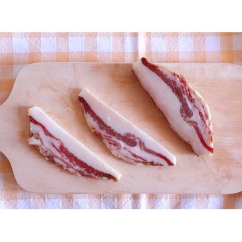 salumi-guanciale-stagionato-1