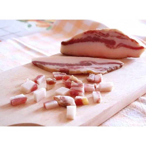 salumi-guanciale-stagionato-3