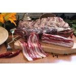 salumi-pancetta-tesa-3.