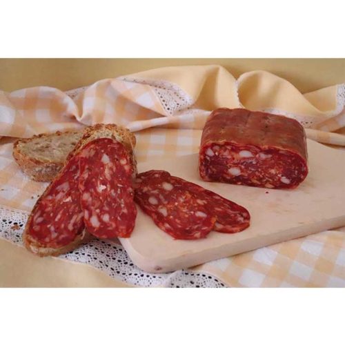 salumi-pressatella-1.