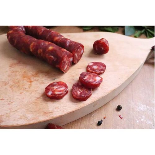 salumi-salsiccia-stagionata-1