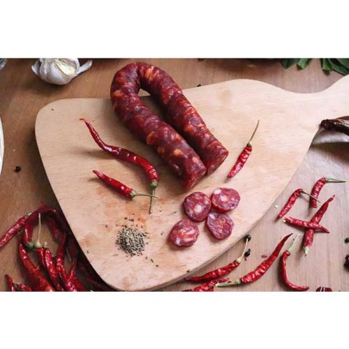 salumi-salsiccia-stagionata-piccante-2