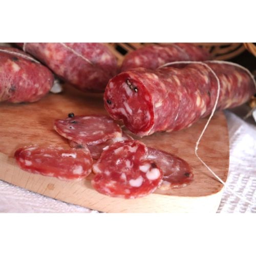 salumi-suppressata-stagionata-2