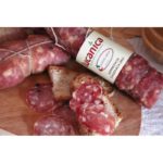 salumi-suppressata-stagionata-3