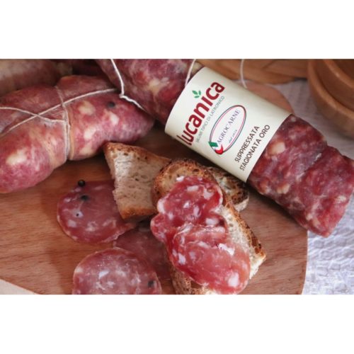 salumi-suppressata-stagionata-3