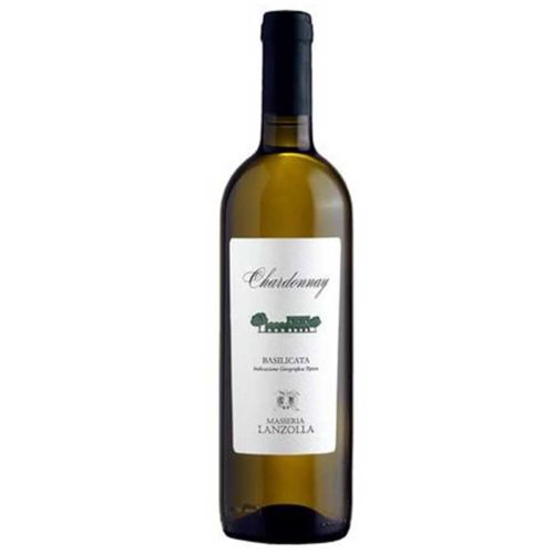 vini-lanzolla-chardonnay