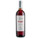 vini-lanzolla-rosato