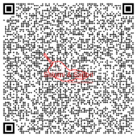 salumiesapori-qr-code